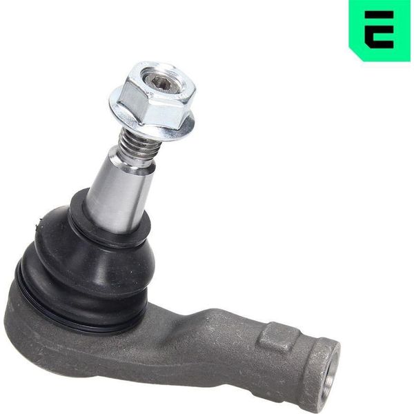 Testina Tirante Optimal Tirante Per Land Rover Discovery Iv (L319) Esterno Anteriore G1-1436-image