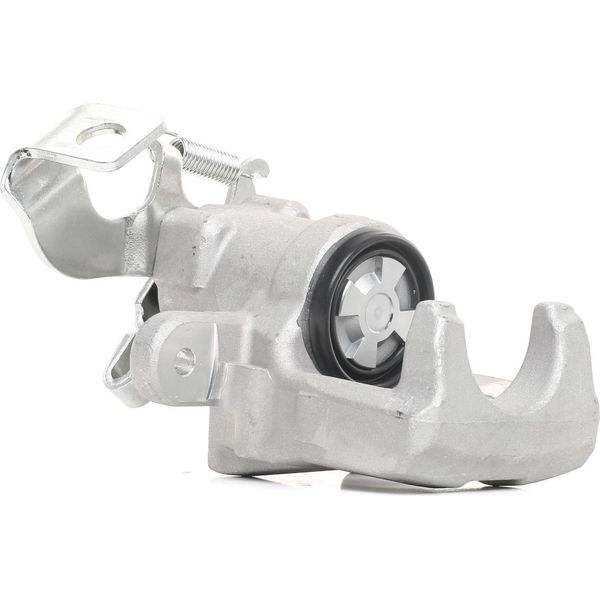 Ridex 78B1219 - Pinza Freno Oe 18881, Asse Posteriore Sinistro Per Auris (E15), Corolla (E15), Prius (W3), Prius Plus (W4)-image