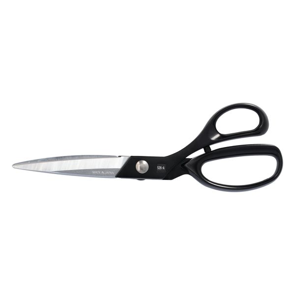 Cut360 Forbici Professionali Per Tessuti Con Ghiera, Forbici Da Sarto, Forbici Per Tessuti Affilate, Forbici Per Tessuti-image