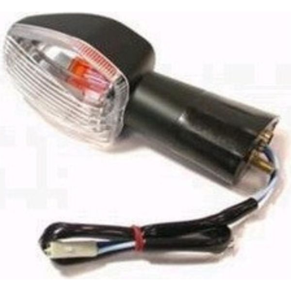 Freccia Jmp Posteriore Destra BD27E-H0042C-L Per Honda-image