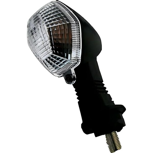 Freccia Jmp Anteriore Destra BD27E-S0072C-R Per Suzuki-image