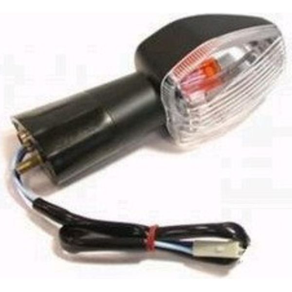 Freccia Jmp Anteriore Destra BD27E-H0042C-R Per Honda-image