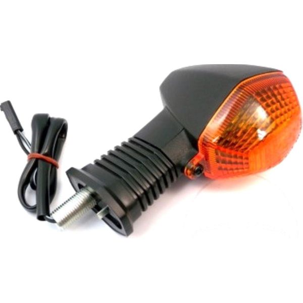 Freccia Jmp Posteriore Destra BD27E-S0055-RR Per Suzuki Dl 650-image