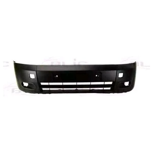 Blic 5510-00-2507904Q - Paraurti Anteriore Oe 1 470 568 Per Tourneo Connect, Transit Connect, Transit Tourneo-image
