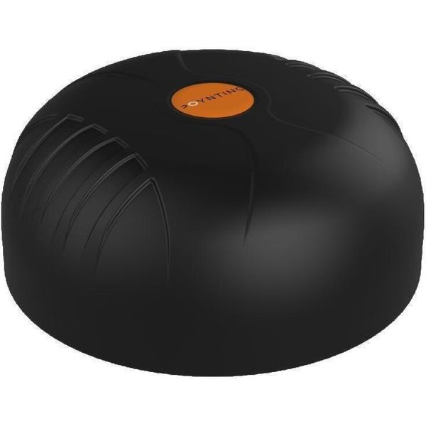 Cavo Antenna Poynting 5M Hdf / N-SMA Cab-5M-N-Smahdf-195 N(M)/Sma(M),5M (Cab-5M-N-Sma)-image