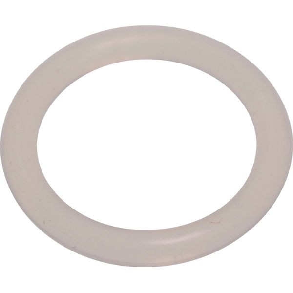 Tefal SS-994780 Guarnizione Per Friggitrice FR8040 Oleoclean Pro Inox-image