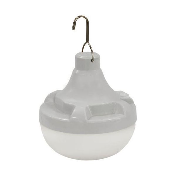 Newgarden LUMLMP011BXWLNW New Garden Lamppu Luce A Batteria Ricaricabile Luce Cordless Per Interni Ed Esterni-image