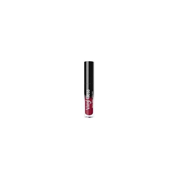 La Rosa D'oro Vinyl Gloss Lucidalabbra 12 4,5Ml-image