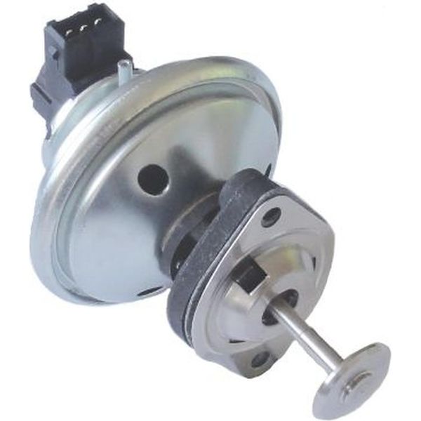 Valvola Egr Valvola A Membrana A 3 Poli Bbt Iam-Expertise Adatta Per Bmw 1-image