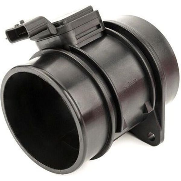 Sensore Di Flusso D'aria Di Massa 12 V 6-Pin Bbt Adatto Per Renault Laguna E Altri-image
