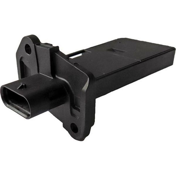 Sensore Di Flusso D'aria Di Massa 5 V A 4 Poli Bbt Iam-Expertise Adatto Ad Es. Per Bmw 5-image