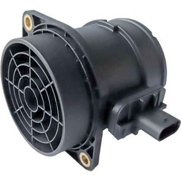 Sensore Di Flusso D'aria Di Massa 5 V 4 Poli Bbt Iam-Expertise Adatto A Kia Sportage E Altri-image