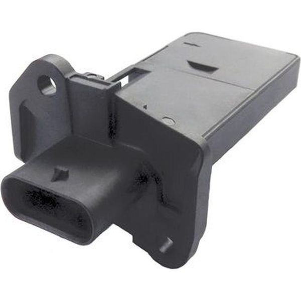 Sensore Di Flusso D'aria Di Massa 5 V A 4 Poli Bbt Iam-Expertise Adatto Ad Es. Per Bmw 5-image