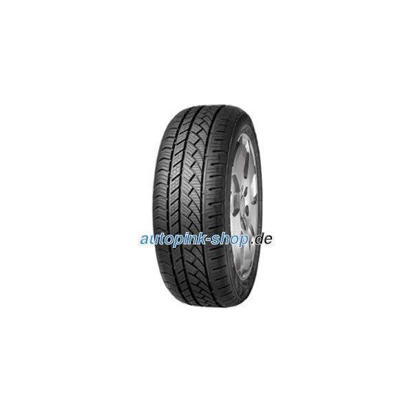 Fortuna Ecoplus Van 4S 215/70R15C 109R Bsw-image