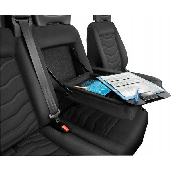 Iveco Daily 6 Coperture Nuove 2014-2022 100% Tipiche-image