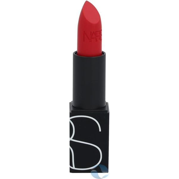 Rossetto Opaco Nars-image