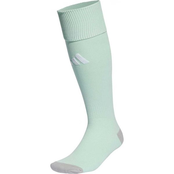 Getry Adidas Milano 23 IB7823 27-30-image