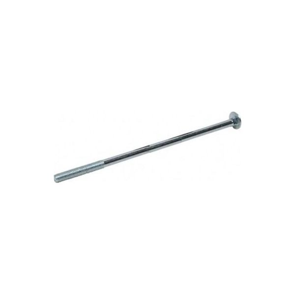 Pro User Bolt Slot Bolt Long-image