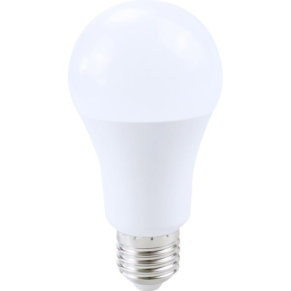 Daylite Led-Lampe A60-85-806WW, A60, E27, Eek: F, 8,5 W, 806 Lm, 3000 K-image