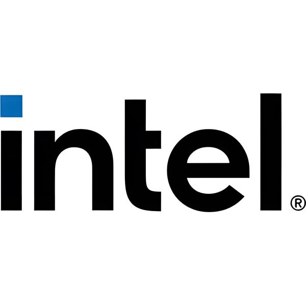 Intel AX201.NGWG.NV / Nvw Intel Wifi Netzwerkadapter M.2 2230 6 AX201 Intern Bulk-image