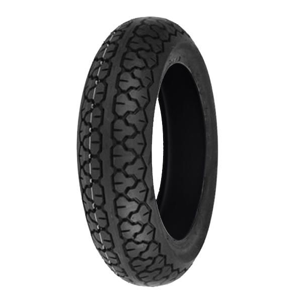 Vee-Gomma Vrm-144 80/80 - 16 Tl 46J Anteriore-image