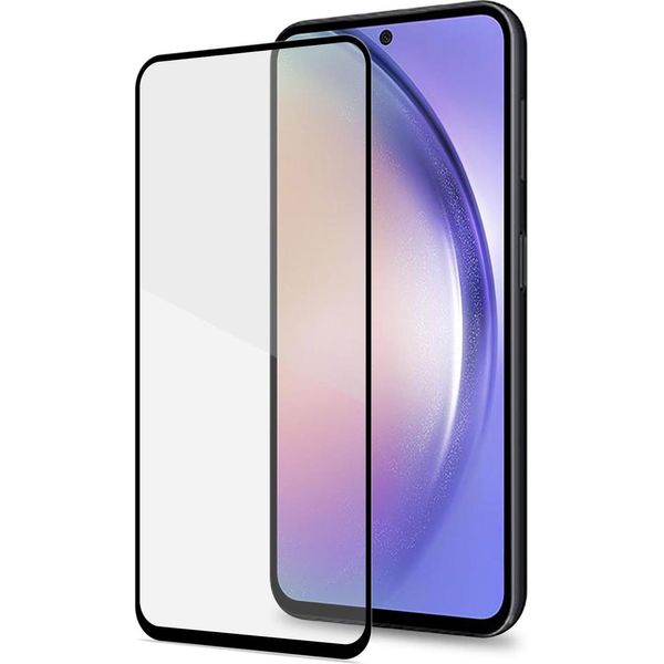 Proteggi Schermo In Vetro Temperato Galaxy A54 5G-image