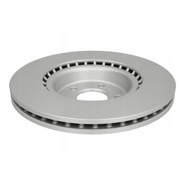 Bosch 0 986 479 747 - Oe 4G0 615 301 Ae Disco Freno Per A4 (8K), A5 (8T), A5 (8F), A6 (4G), A7 (4G), Q5 (8R), Macan (95B)-image