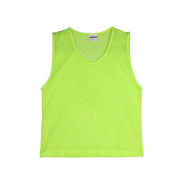Maglia Merco Distinctive Giallo Abbigliamento Taglia Xl-image