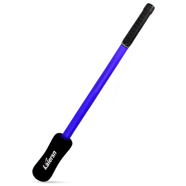 Inf Golf Swing Trainer - Migliora La Meccanica Dello Swing Blu-image