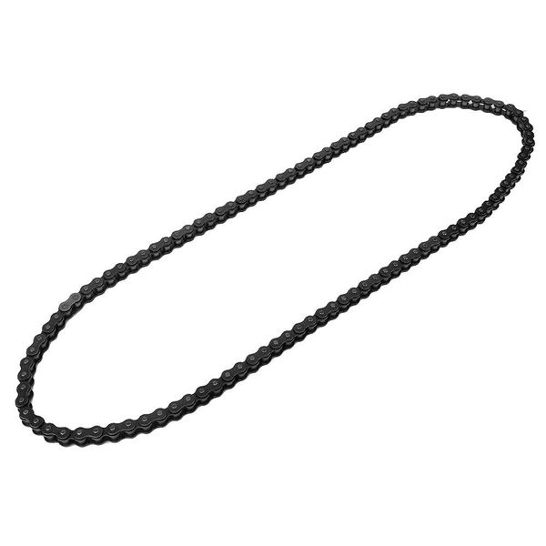 Catena, Catena 106Links, Catena 420, Catena Moto, Accessorio Moto-image