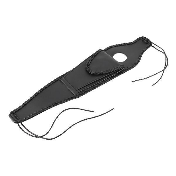 Borsa Copriserbatoio, Coperchio Del Pannello Del Serbatoio, Borsa Del Serbatoio Dell'olio, Pannello Del Serbatoio Del Gas, Borsa Anteriore Della Motocicletta, Accessorio Della Motocicletta-image