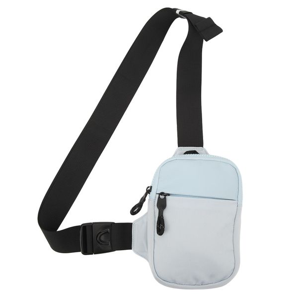 Borsa A Tracolla Uomo, Borsa A Tracolla Laterale, Borsa A Tracolla Uomo, Borsa A Tracolla Uomo, Borsa A Tracolla Uomo Donna, Borsa A Tracolla Sportiva, Borsa A Tracolla Impermeabile-image