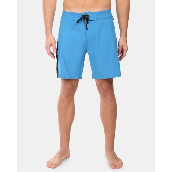 Kilpi Ariany Pantaloncini Da Bagno Xl Uomo Xl-image