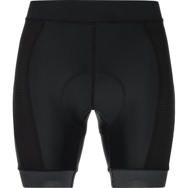 Pantaloncini Da Ciclismo Da Uomo Kilpi PRESSURE-M, Nero, Taglia Xxl-image