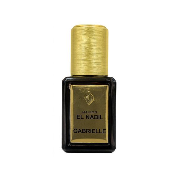 Estratto Di Profumo Gabrielle-image