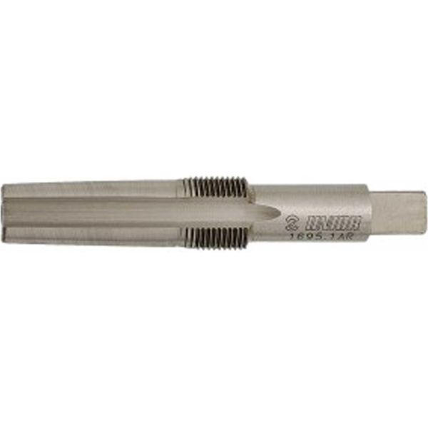 Pedale Unior Che Batte A Destra Separato U616553-image