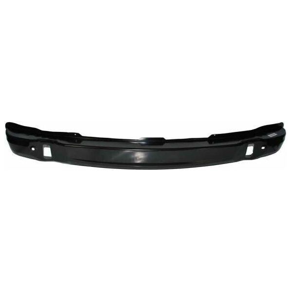 Blic 5502-00-1301940P - Oe 60 01 546 750 Supporto Paraurti, Anteriore Per Logan, Logan I-image