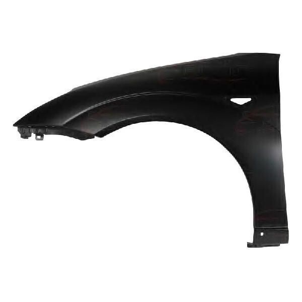 Blic 6504-04-2532313P - Oe 1 078 942 Parafango, Anteriore Sinistro Per Focus (Daw, Dbw), Focus (Dnw), Focus (Dfw)-image