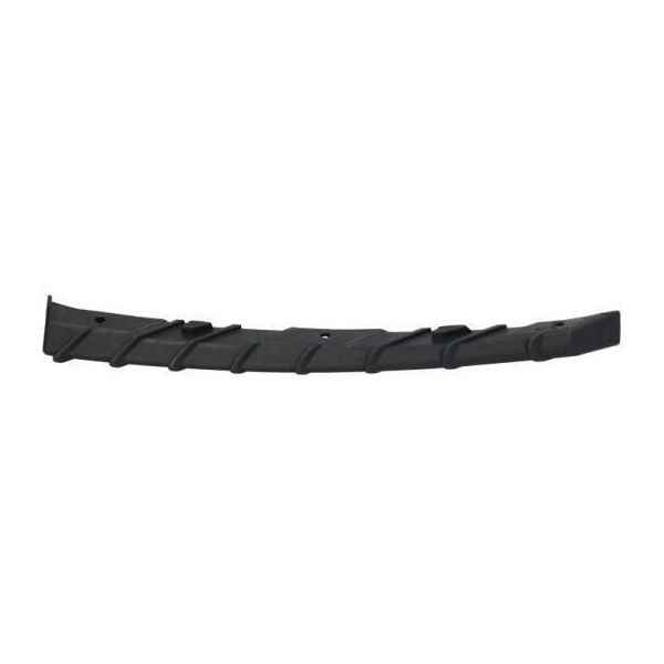 Blic 5504-00-3222931P - Oe 86551D5000 Staffa Paraurti, Anteriore Sinistra Per Optima (FSGDS6B), Optima (Jf)-image