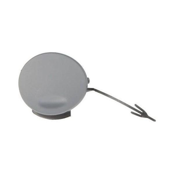 Blic 5513-00-5079971P - Oe 222341 Aletta, Gancio Di Traino Posteriore Per Insignia A (G09)-image