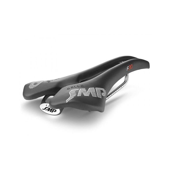Selle Smp Per Bici Da Corsa F30-image
