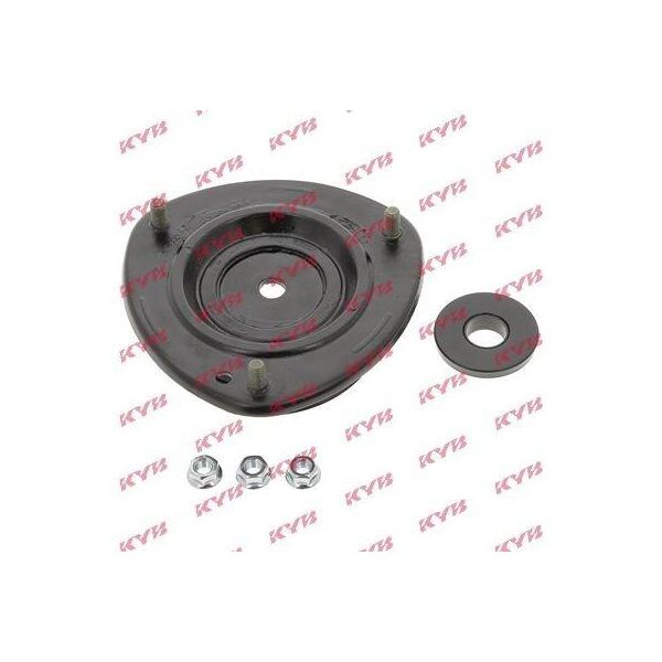 Cuscino Ammortizzatore Suzuki Anteriore Liana 1.3/1.6 07.01- Sinistro/Destro-image