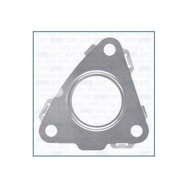 Ajusa 01480200 Guarnizione Scarico Guarnizione Scarico Per Land Rover Range Rover Iii (L322)-image