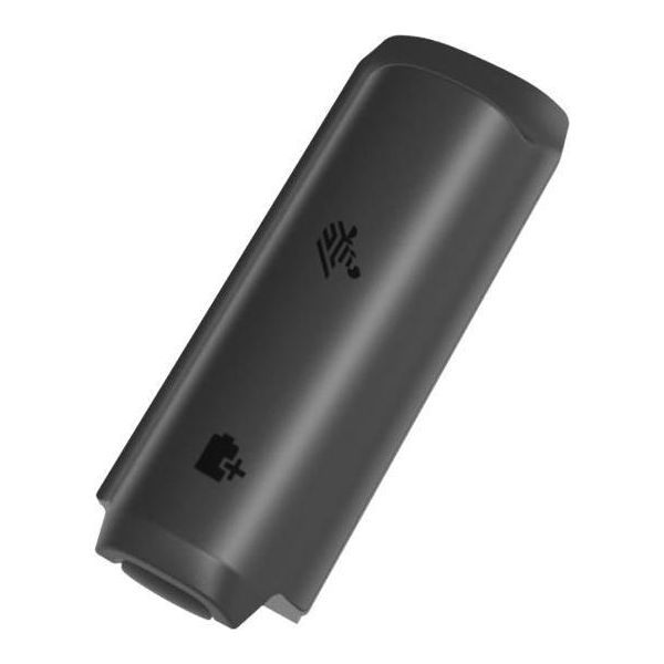 Zebra Powerprecision - Batteria Portatile (Capacità Estesa) - Ioni Di Litio - 4900 Mah - Per Zebra MC22, MC2200, MC27,-image