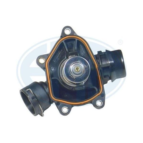 Termostato Era Refrigerante 88 °C Per Bmw 5 Berlina (E39) 5 Touring (E39) 7 (E38)-image