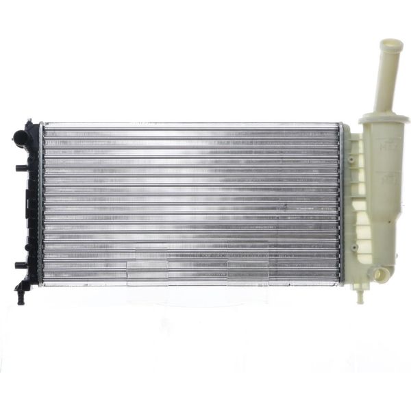 Mahle Cr 1994 000S - Radiatore Oe 51724183, Raffreddamento Motore Per Punto-image
