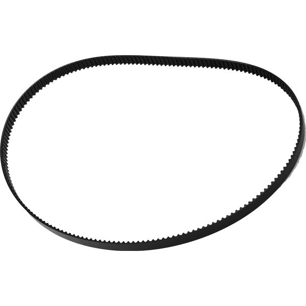 Gastroback 90780 Nastro Dentato Large Per 42823 Design Macchina Per Il Pane-image