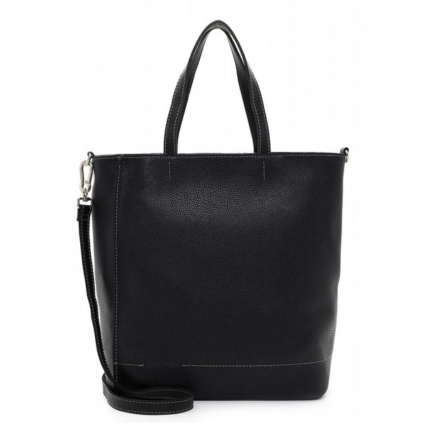Suri Frey Borsa Shopper Borsa A Tracolla Misty Shopper Blue Blu Scuro-image
