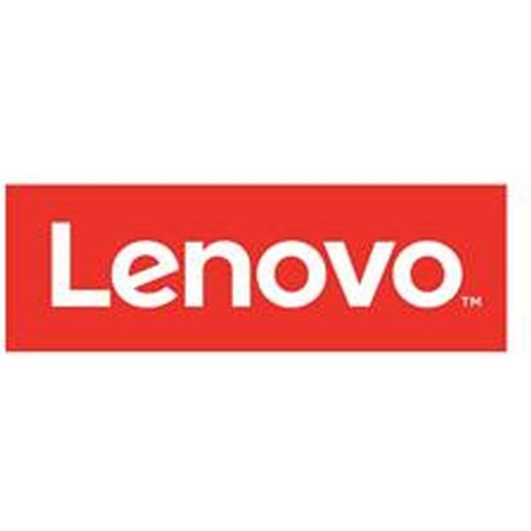 Lenovo 4XH7A60930 Contenitore Hdd 2.5" Sas/Sata 8 Unità Per Thinksystem Rack 2U"-image