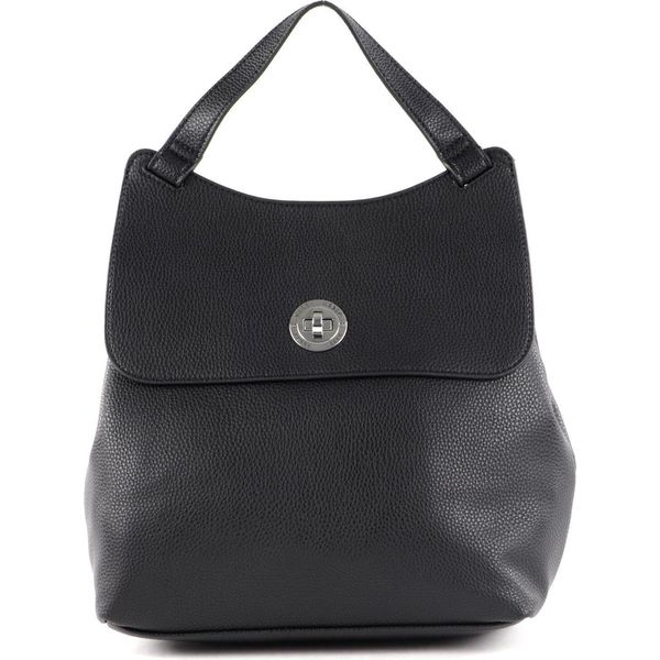 Gerry Weber Zaino Per Il Tempo Libero Zaino Paloma Backpack Black Nero-image